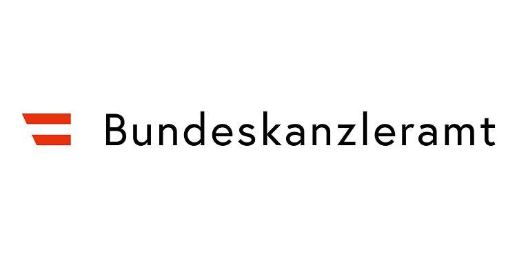 Bundeskanzleramt Österreich Logo