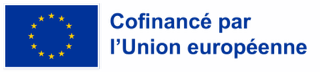 Kofinanziert durch die Europäische Union