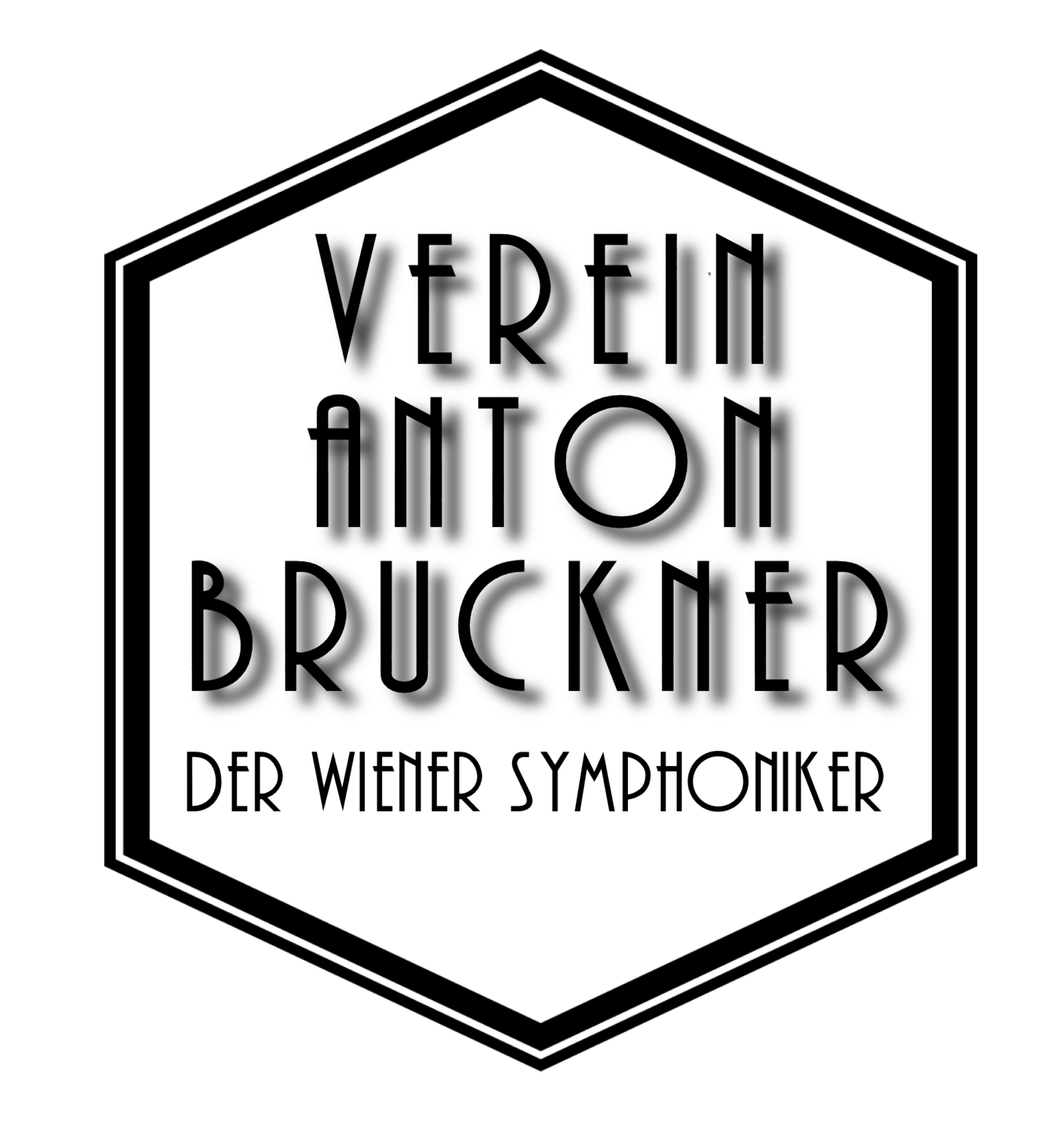 Verein Anton Bruckner Logo