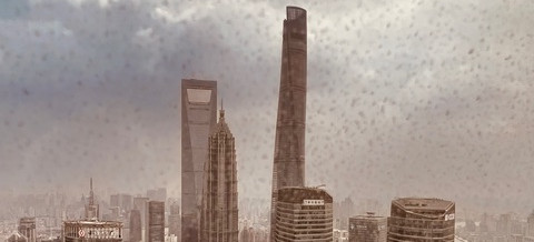 Shanghai Haiyin Art School